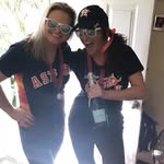Laura Theis - @ltheis712 - Instagram