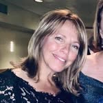 Laura Theis - @lmarytheis - Instagram