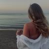 Laura Theis - @laura.theis - TikTok