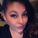 Laura Theis - @laura_theis_87 - Instagram