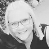 Laura Theis - @lauratheis0 - TikTok
