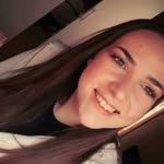 Laura Theis - @laura.ths03 - Instagram