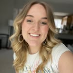 Laura Theis - @laura.theis_ - Instagram