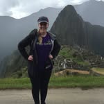 Laura Theis - @mstheishhs - Instagram