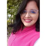 Laura Theis Martínez - @lau_theis - Instagram