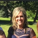 Laura Theisen - @theisen.laura - Instagram