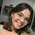 Laura Theisen - @laura.theisen.2004 - Instagram