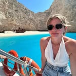 Laura Theisen - @laura_theisen16 - Instagram