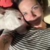 Laura Theiss - @laura.theiss - TikTok