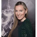 Laura Theiss - @laura_theiss - Instagram