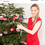 laura_theiss_decorations - @laura_theiss_decorations - Instagram
