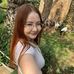 Thais Livia Laura - Facebook