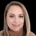 Laura Guadamuz - @laura_thelender - Instagram