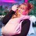 Laura Huber - Facebook