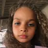 Laura_kethelenn - @laurakethelenn1 - TikTok