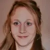 Laura Thelen421 - @laurathelen421 - TikTok