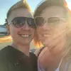 Laura Thelen530 - @laurathelen0 - TikTok