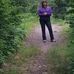 Laura Thelen - Facebook