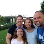 Laura Thelen - @thelenfam - Instagram