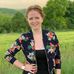 Laura Thelen - Facebook