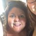 Laura Thelen - Facebook