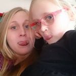 Laura Thelen - @thelen_laura - Instagram