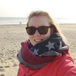 Laura Thelen - @_laura.2022_ - Instagram