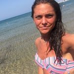 Laura Thelen - @laura.thelen27 - Instagram