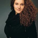 Laura Thelen - @l_m_t_1005 - Instagram