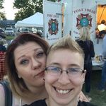 Laura Thelen - @lthelen68 - Instagram
