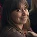 Laura Thelen - Facebook