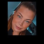 Laura Thelen - @laurathelen0208 - Instagram