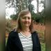 Laura Thelen - Facebook
