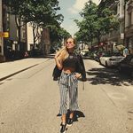 Laura Thelen - @lauatehlen - Instagram