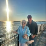 Laura Thelen Barnes - @mammabee65 - Instagram