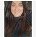 Laura Thelen Huntjens - Facebook