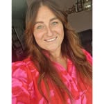 Laura Thelen Huntjens - @laurathelenn - Instagram