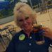 Laura Thelen Jost - Facebook