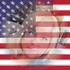 LauraLynn - @laurathelen30 - TikTok