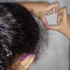 Laura Then - @laura_t_9 - TikTok