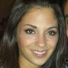 Laura Then - @lthen255 - TikTok