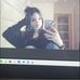 Laura Then - Facebook