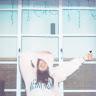 Laura Then - @laaaliii_ - TikTok
