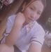 Thenh Lau - Facebook