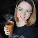Laura Cataleya Thiry - Facebook