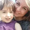 Laura Cataleya Thiry - @lauracataleyathiry - TikTok