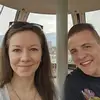 Laura Dernivoix - Thiry - @laura.dernivoix.t - TikTok