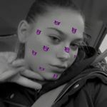 Laura Dupuis Thiry - @lauradupuisthiry - Instagram