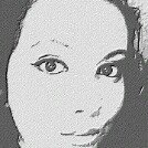 Laura Hunt Thiry - @lolo54970 - Instagram