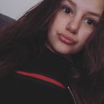 Laura - @laurathiry323 - Instagram